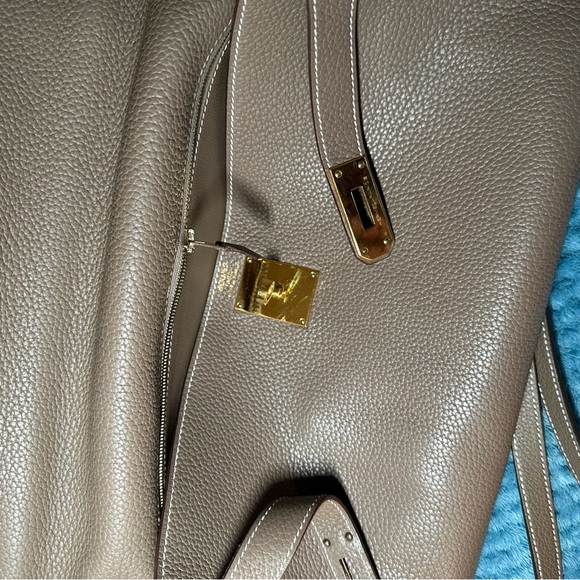 Hermes’ JPG 42 cm - Picture 6 of 16